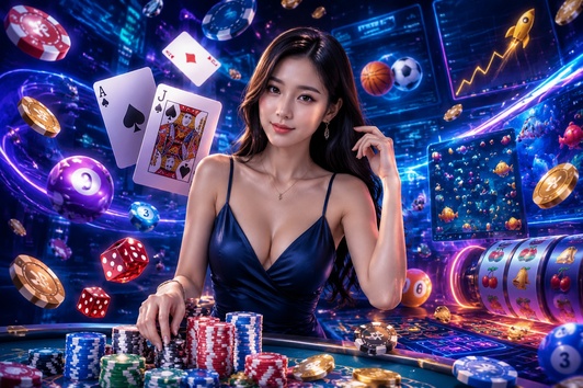 ffo4