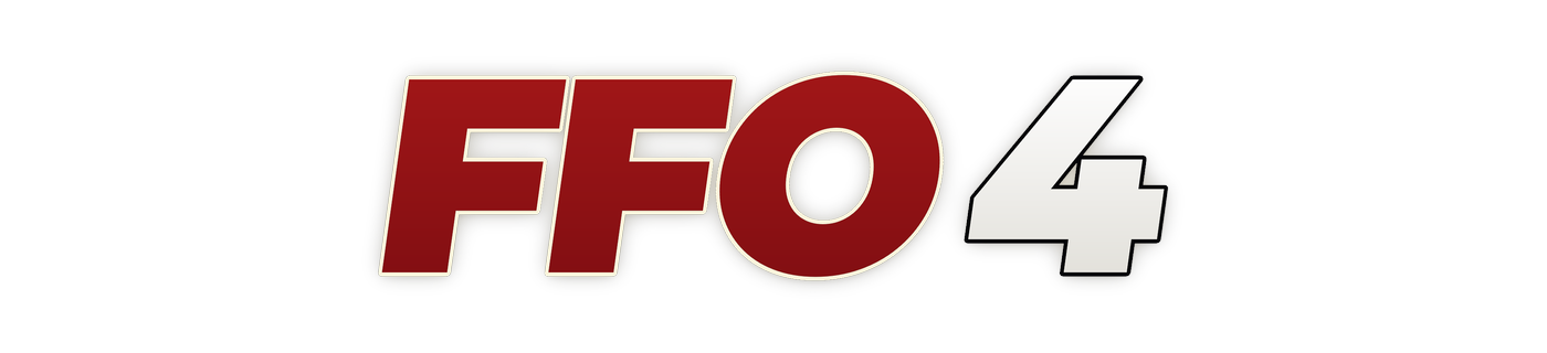 ffo4